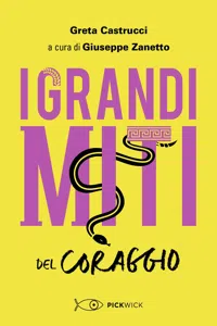 I Grandi Miti del Coraggio_cover