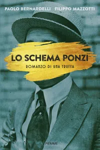 Lo schema Ponzi_cover