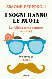 I sogni hanno le ruote_cover