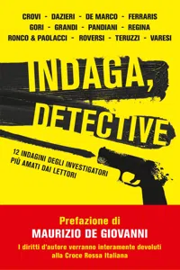 Indaga, detective_cover