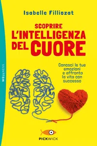 Scoprire l'intelligenza del cuore_cover