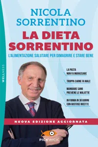 La dieta Sorrentino_cover