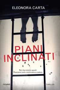 Piani inclinati_cover