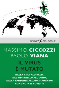 Il virus è mutato_cover