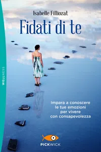 Fidati di te_cover