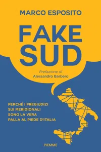 Fake Sud_cover