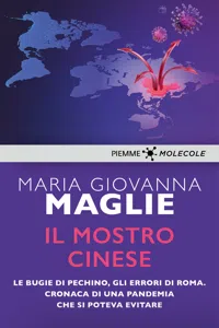 Il mostro cinese_cover