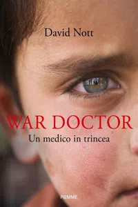 War Doctor_cover