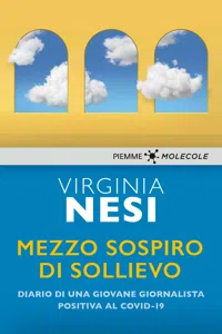 Mezzo sospiro di sollievo_cover