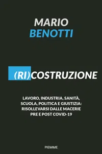 (Ri)costruzione_cover