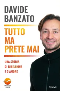 Tutto ma prete mai_cover