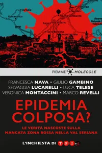 Epidemia colposa?_cover