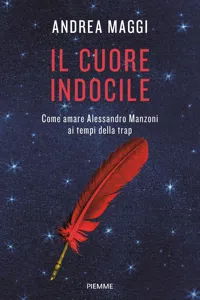 Il cuore indocile_cover