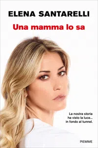 Una mamma lo sa_cover