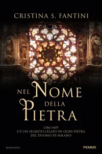 Nel nome della pietra_cover