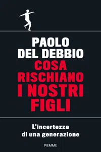 Cosa rischiano i nostri figli_cover