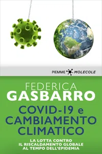 Covid-19 e cambiamento climatico_cover