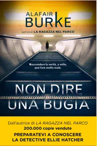 Non dire una bugia_cover