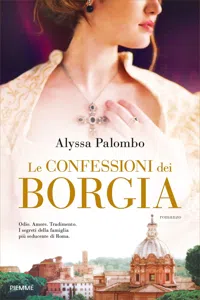 Le confessioni dei Borgia_cover