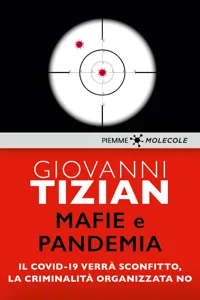 Mafie e pandemia_cover