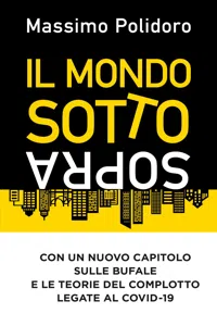 Il mondo sottosopra_cover