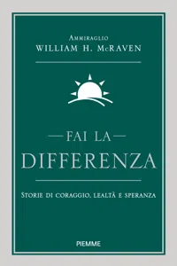 Fai la differenza_cover