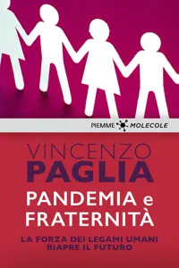 Pandemia e fraternità_cover