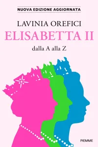 Elisabetta II_cover