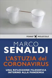 L'astuzia del Coronavirus_cover