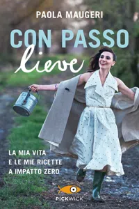 Con passo lieve_cover