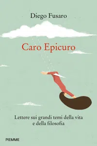 Caro Epicuro_cover