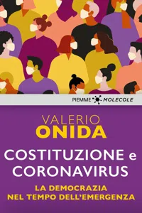 Costituzione e Coronavirus_cover