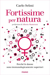 Fortissime per natura_cover