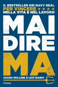 Mai dire ma_cover