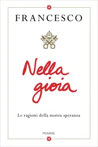 Nella gioia_cover