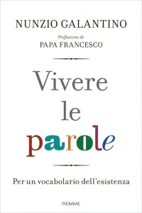 Vivere le parole_cover