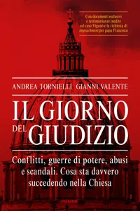 Il giorno del giudizio_cover