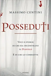 Posseduti_cover