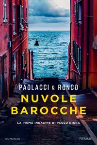 Nuvole barocche_cover