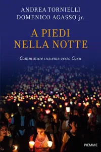 A piedi nella notte_cover