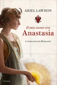 Il mio nome era Anastasia_cover