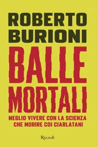 Balle mortali_cover