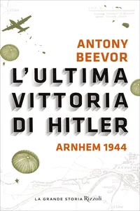 L'ultima vittoria di Hitler_cover