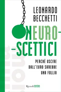 Neuroscettici_cover