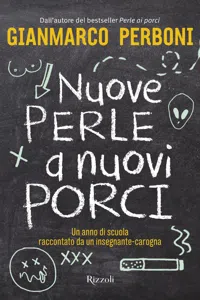 Nuove perle a nuovi porci_cover