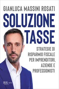 Soluzione tasse_cover