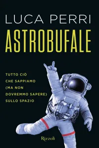 Astrobufale_cover