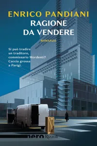 Ragione da vendere_cover