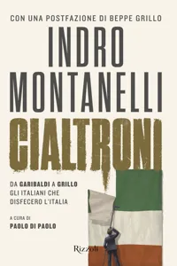 Cialtroni_cover