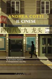 Il cinese_cover